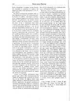 giornale/TO00194011/1932/unico/00000142