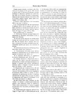 giornale/TO00194011/1932/unico/00000144