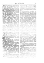 giornale/TO00194011/1932/unico/00000145