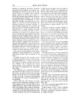 giornale/TO00194011/1932/unico/00000146