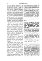 giornale/TO00194011/1932/unico/00000148