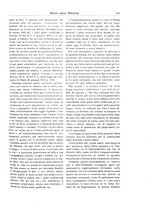 giornale/TO00194011/1932/unico/00000149