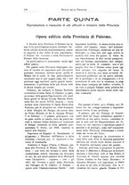 giornale/TO00194011/1932/unico/00000156