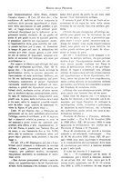 giornale/TO00194011/1932/unico/00000159