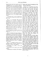 giornale/TO00194011/1932/unico/00000160