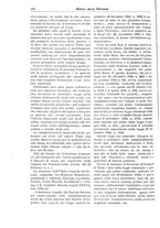 giornale/TO00194011/1932/unico/00000162