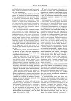 giornale/TO00194011/1932/unico/00000164