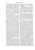 giornale/TO00194011/1932/unico/00000166