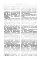 giornale/TO00194011/1932/unico/00000167