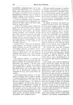 giornale/TO00194011/1932/unico/00000168