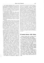 giornale/TO00194011/1932/unico/00000169