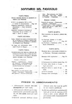 giornale/TO00194011/1932/unico/00000174