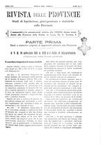 giornale/TO00194011/1932/unico/00000175