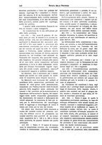 giornale/TO00194011/1932/unico/00000176