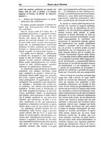 giornale/TO00194011/1932/unico/00000178