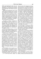 giornale/TO00194011/1932/unico/00000179