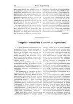 giornale/TO00194011/1932/unico/00000180