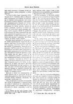 giornale/TO00194011/1932/unico/00000181