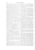 giornale/TO00194011/1932/unico/00000182