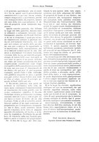 giornale/TO00194011/1932/unico/00000183