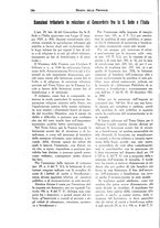 giornale/TO00194011/1932/unico/00000184