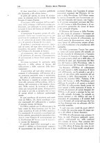 giornale/TO00194011/1932/unico/00000186