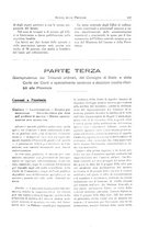 giornale/TO00194011/1932/unico/00000187