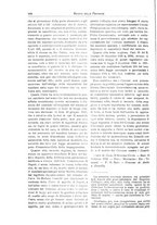 giornale/TO00194011/1932/unico/00000188