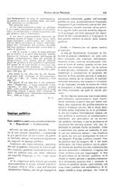 giornale/TO00194011/1932/unico/00000189