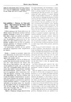 giornale/TO00194011/1932/unico/00000191