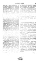 giornale/TO00194011/1932/unico/00000193