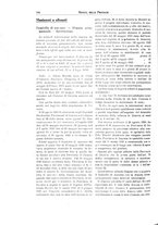 giornale/TO00194011/1932/unico/00000194