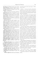 giornale/TO00194011/1932/unico/00000195