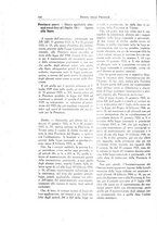 giornale/TO00194011/1932/unico/00000196