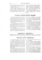 giornale/TO00194011/1932/unico/00000204