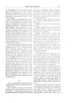 giornale/TO00194011/1932/unico/00000207