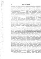 giornale/TO00194011/1932/unico/00000208