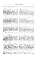 giornale/TO00194011/1932/unico/00000209