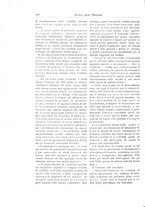 giornale/TO00194011/1932/unico/00000210