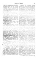 giornale/TO00194011/1932/unico/00000211