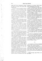 giornale/TO00194011/1932/unico/00000212