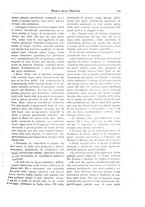 giornale/TO00194011/1932/unico/00000213