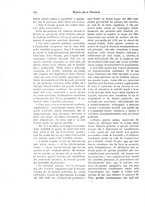 giornale/TO00194011/1932/unico/00000214