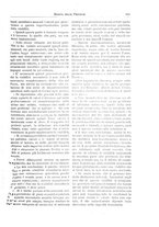 giornale/TO00194011/1932/unico/00000215