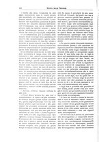 giornale/TO00194011/1932/unico/00000216