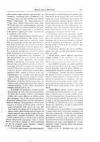 giornale/TO00194011/1932/unico/00000217