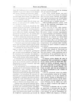 giornale/TO00194011/1932/unico/00000218