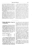 giornale/TO00194011/1932/unico/00000219