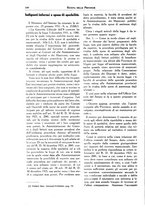 giornale/TO00194011/1932/unico/00000220