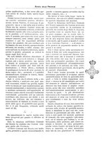 giornale/TO00194011/1932/unico/00000229